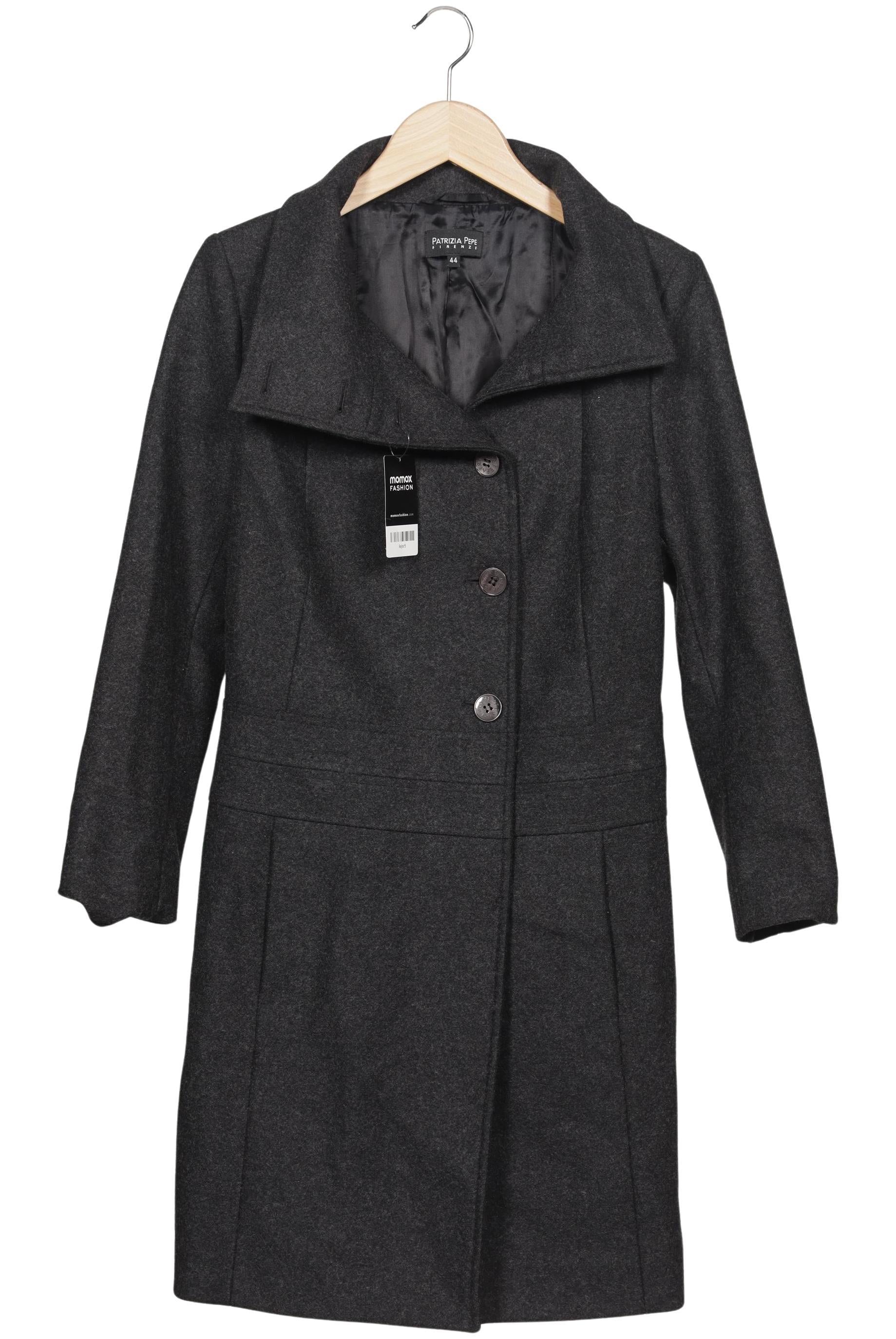 patrizia-pepe-damen-mantel-grau-b0873072-27aa-46bc-8a9b-42dab7a0849f-image-0