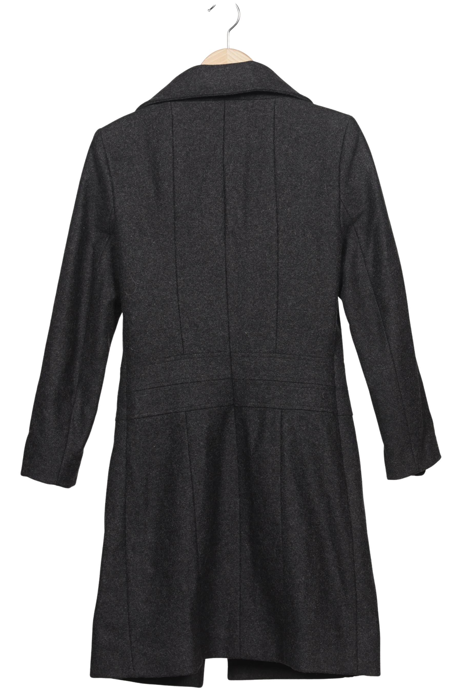 patrizia-pepe-damen-mantel-grau-b0873072-27aa-46bc-8a9b-42dab7a0849f-image-1