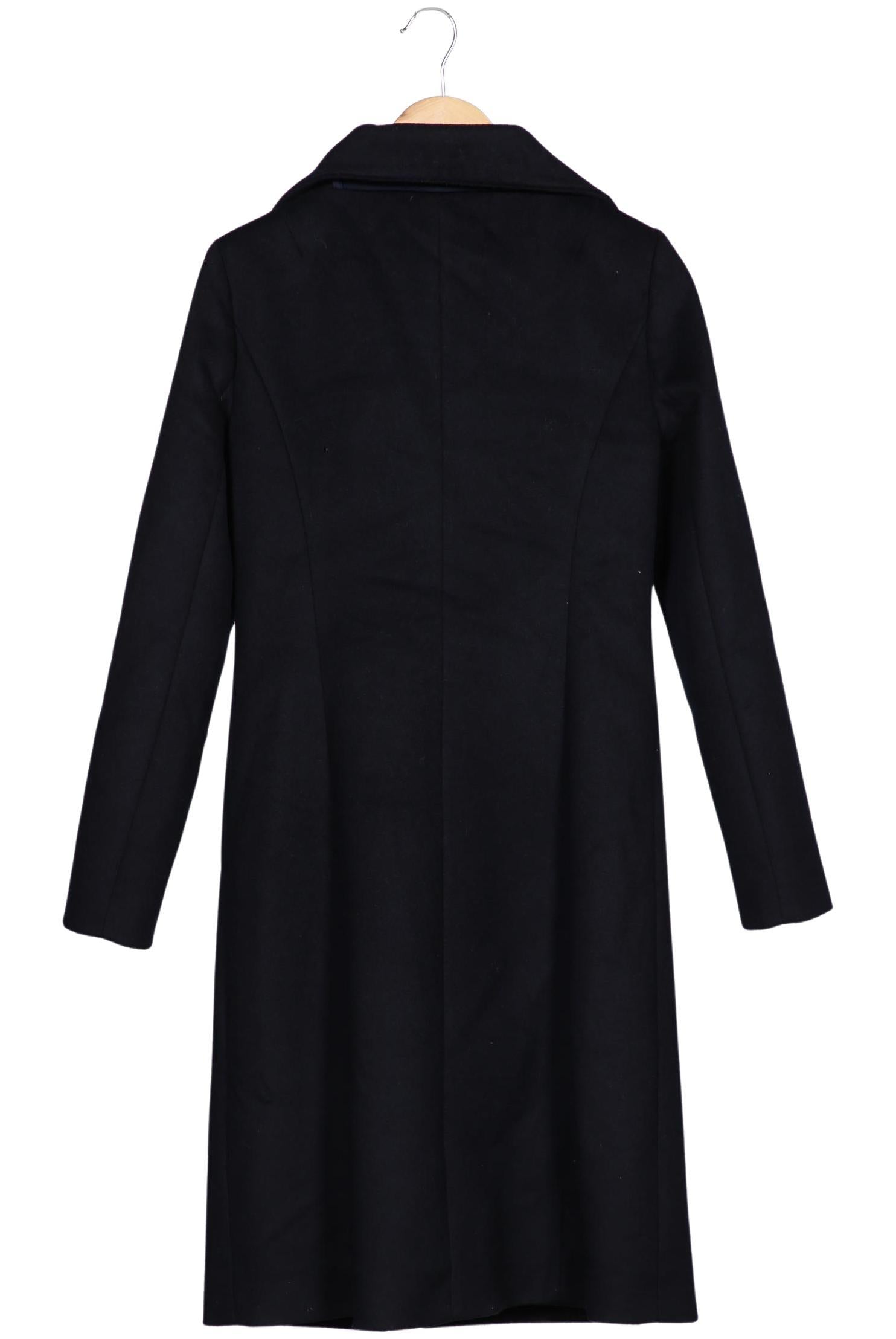 patrizia-pepe-damen-mantel-marineblau-2929561e-40c4-459b-aa7c-a339dddc8c8a-image-1