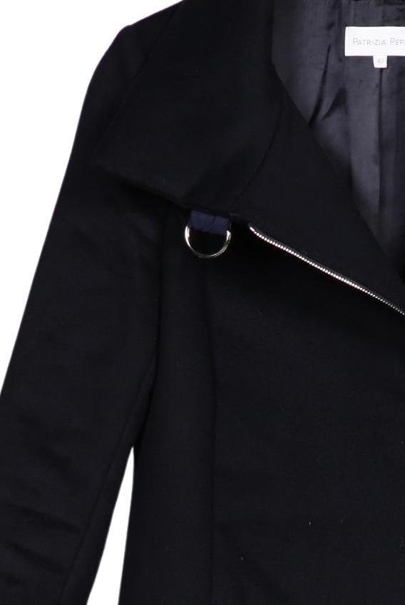 patrizia-pepe-damen-mantel-marineblau-2929561e-40c4-459b-aa7c-a339dddc8c8a-image-2
