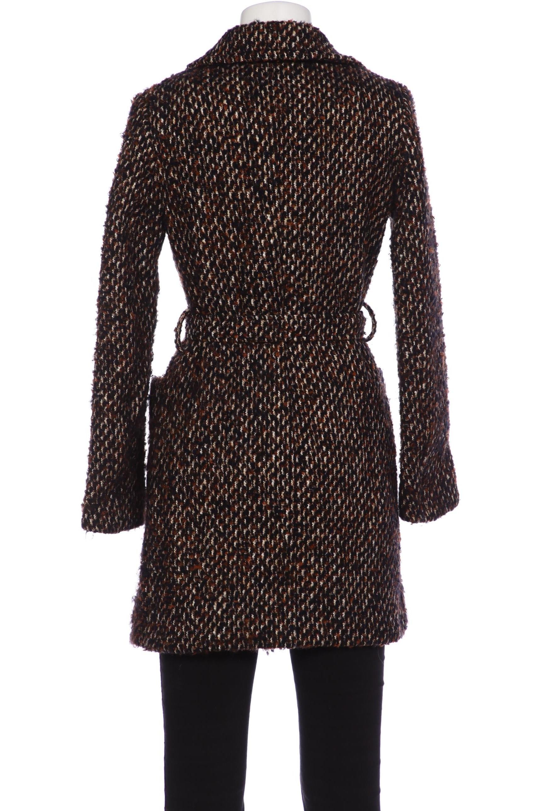 patrizia-pepe-damen-mantel-mehrfarbig-6d6ea5b1-6bd4-4045-a554-e2a06d7b0289-image-1