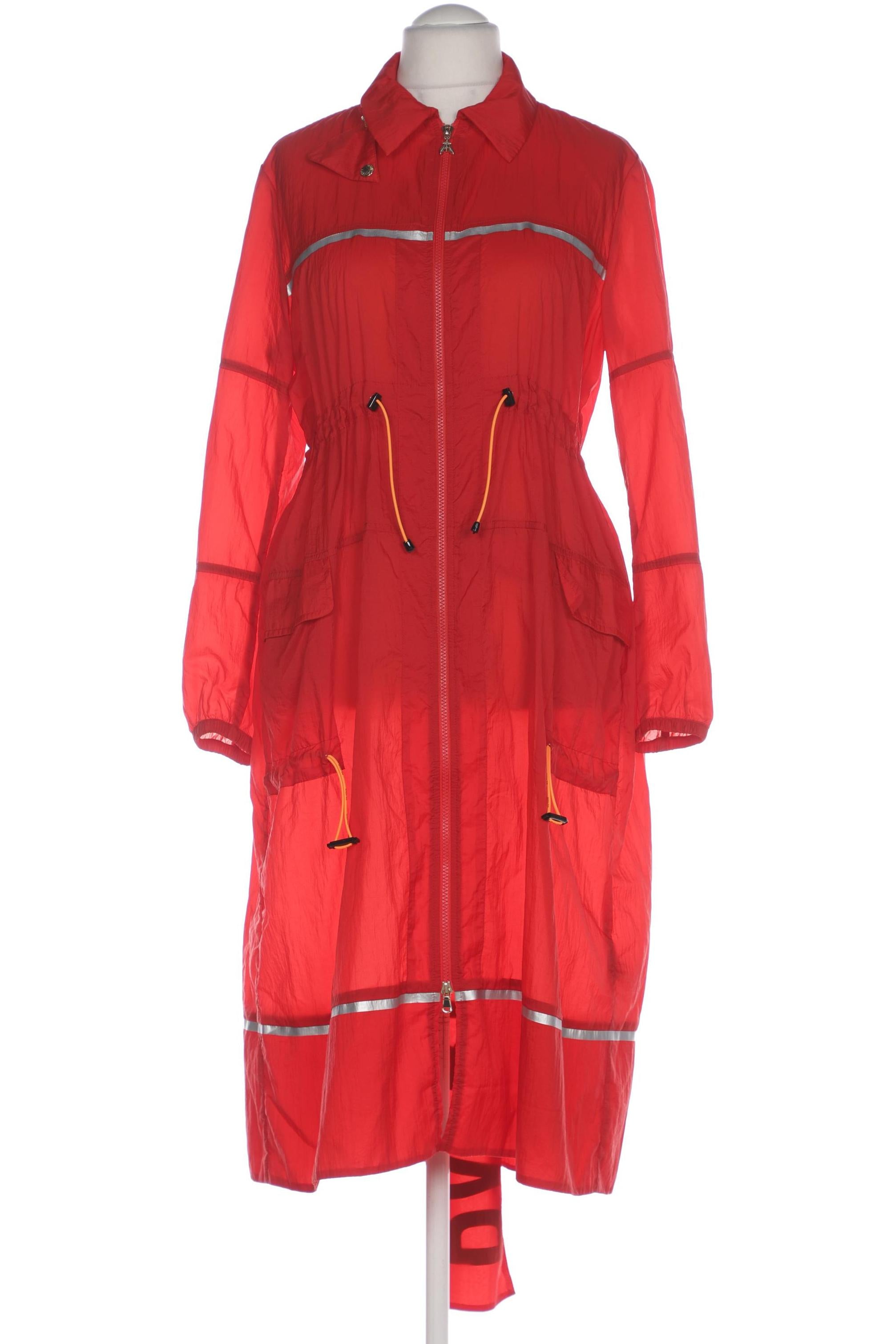 patrizia-pepe-damen-mantel-rot-265c5446-4258-498f-8090-24e8ab26a7e9-image-0