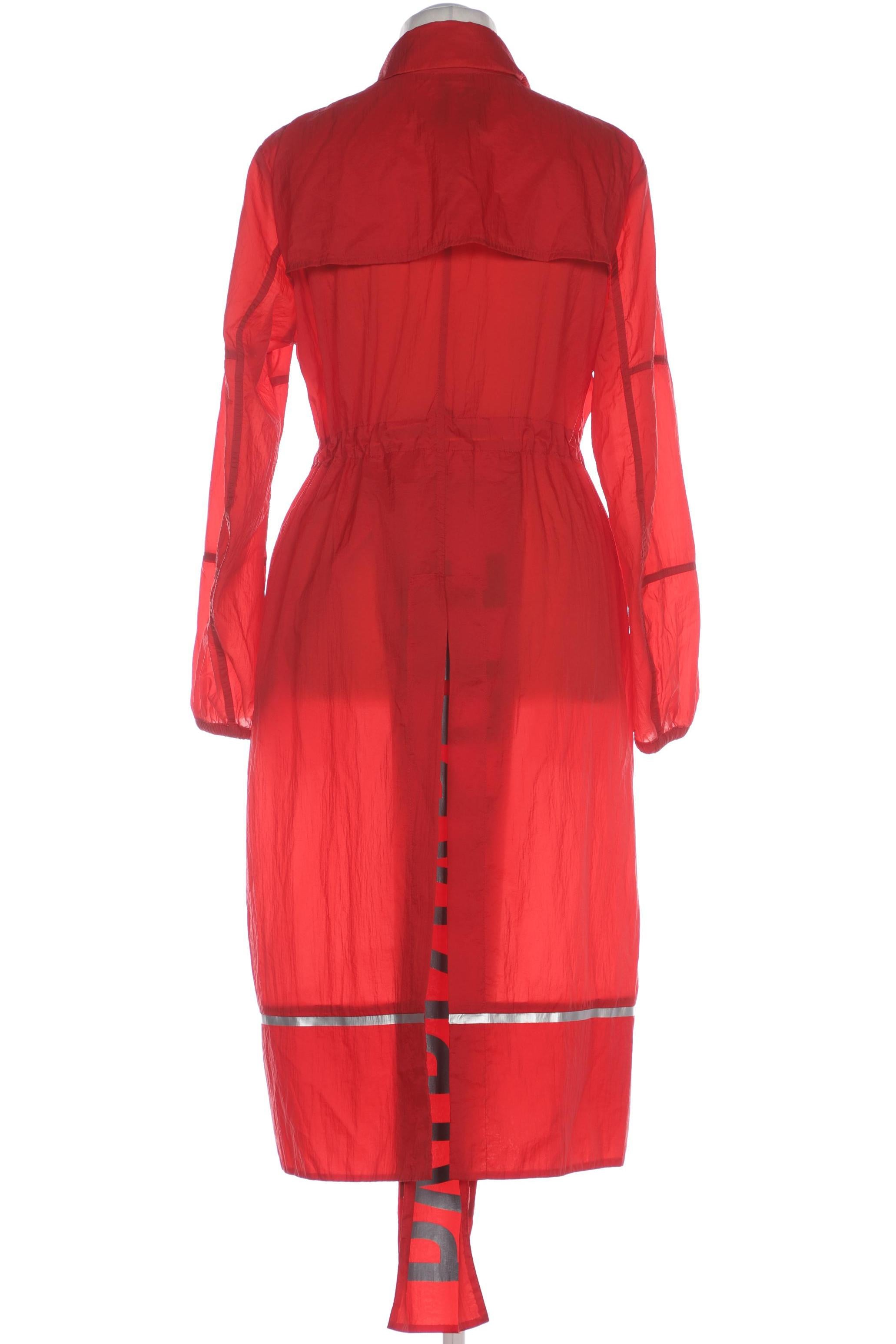 patrizia-pepe-damen-mantel-rot-265c5446-4258-498f-8090-24e8ab26a7e9-image-1