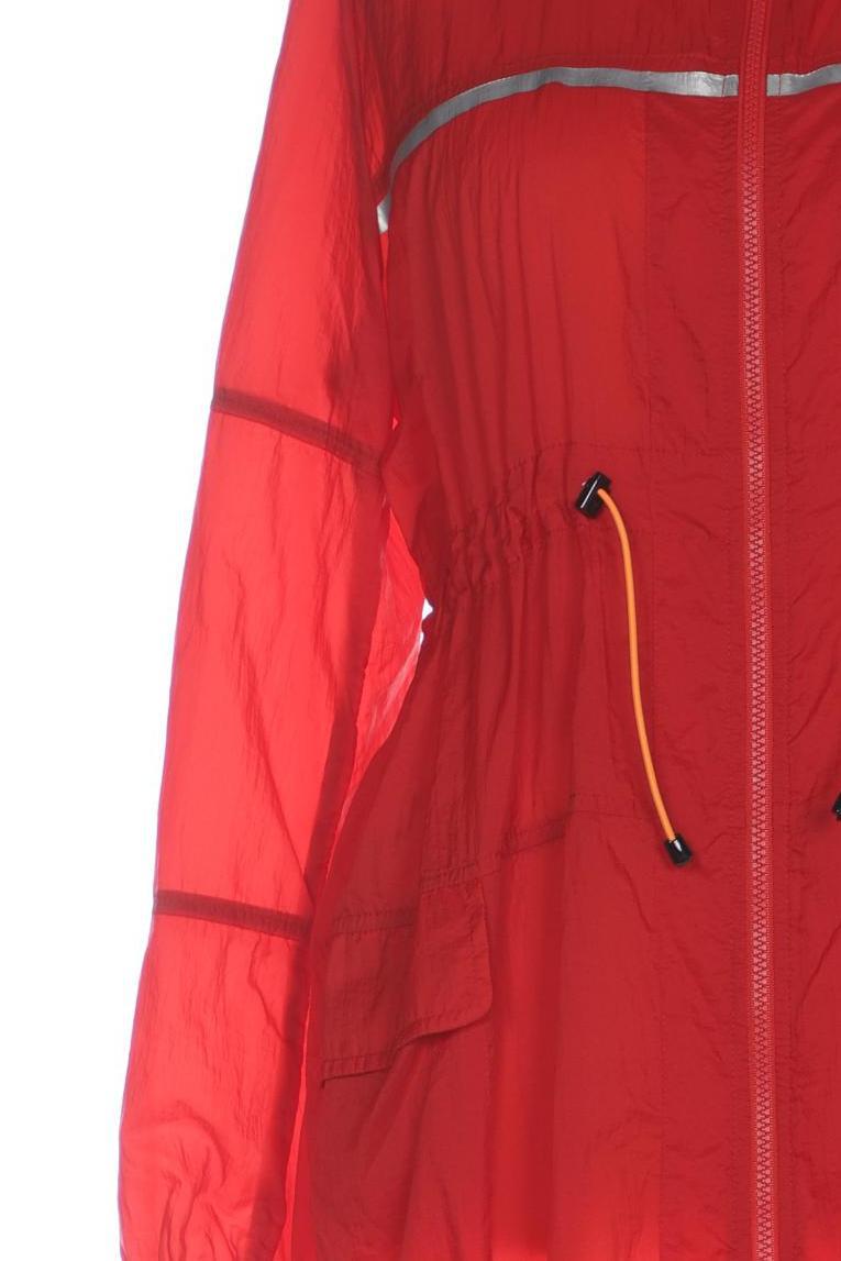 patrizia-pepe-damen-mantel-rot-265c5446-4258-498f-8090-24e8ab26a7e9-image-2