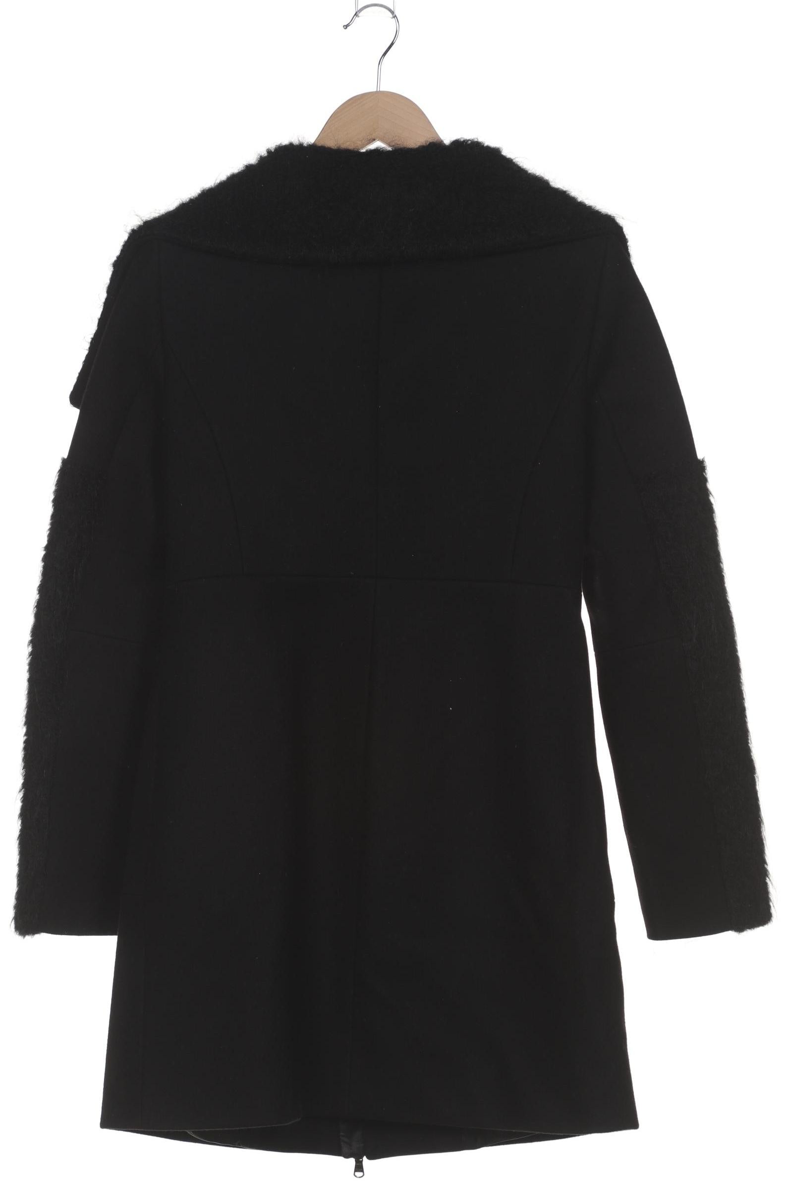 patrizia-pepe-damen-mantel-schwarz-f6af8f54-179f-418f-b5b1-c5aa5967fcca-image-1