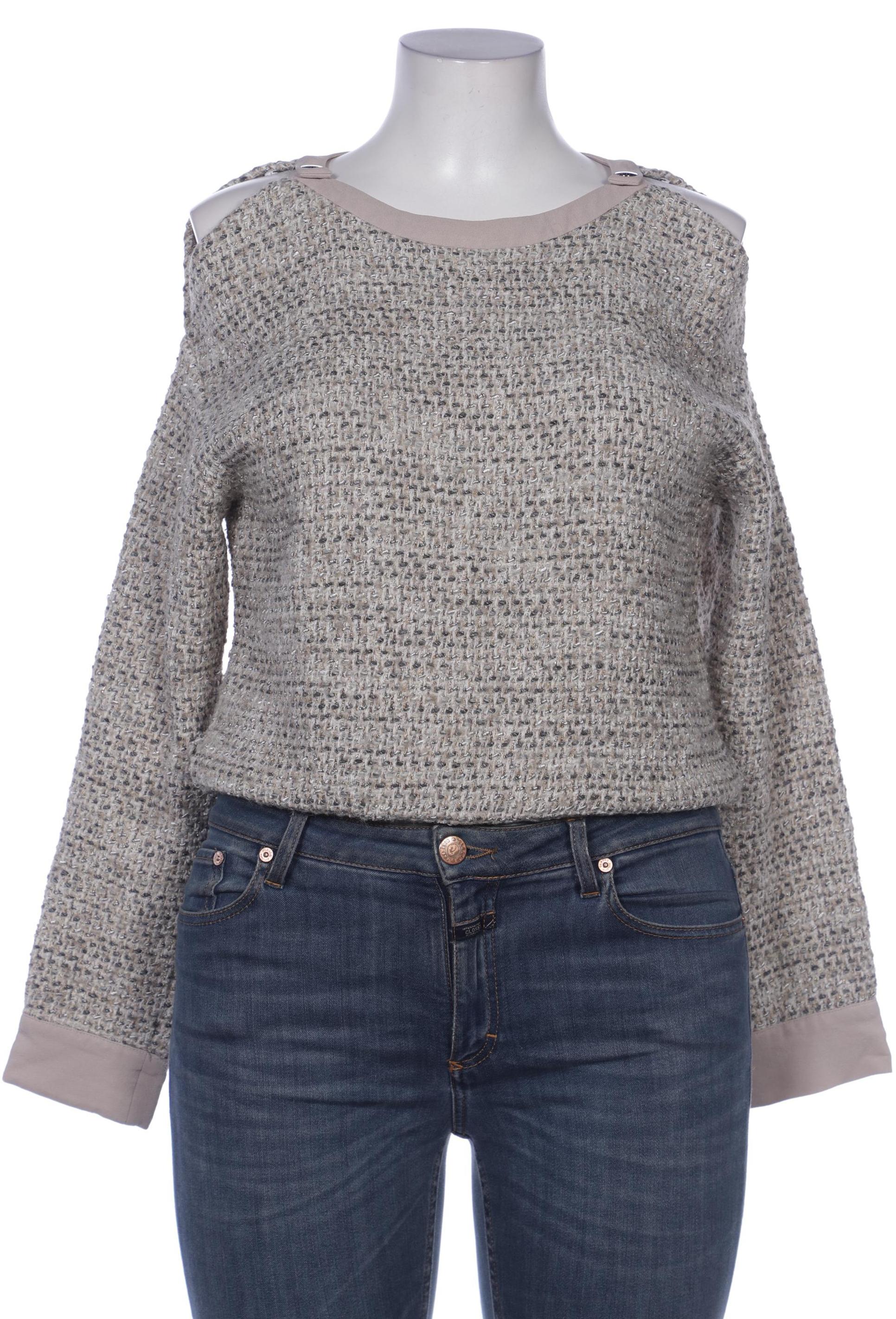 patrizia-pepe-damen-pullover-beige-1d356f18-ed21-4aab-b57a-bc9eaa7d3768-image-0
