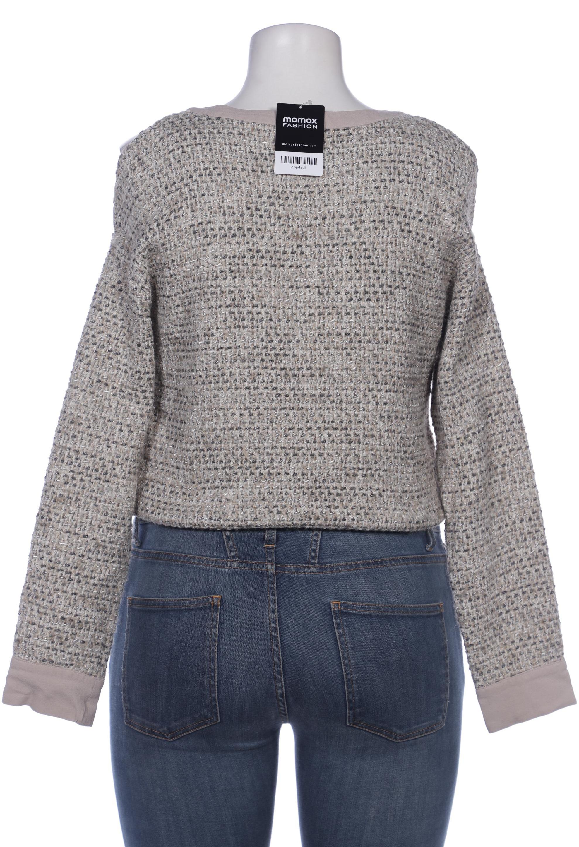 patrizia-pepe-damen-pullover-beige-1d356f18-ed21-4aab-b57a-bc9eaa7d3768-image-1
