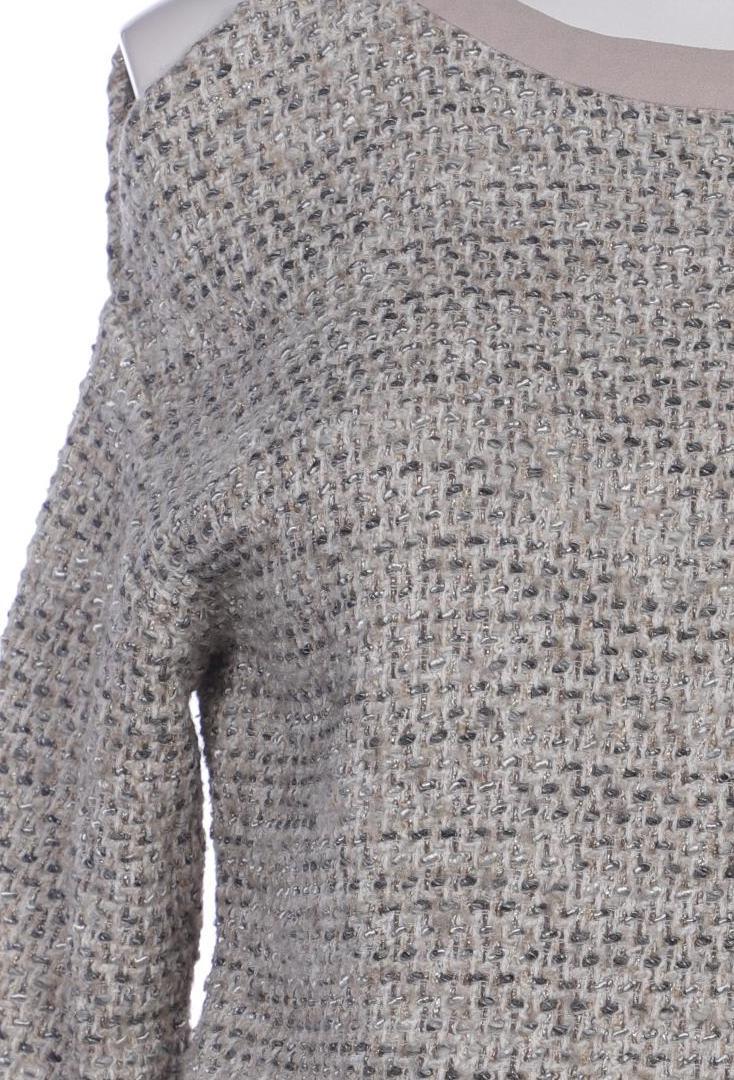 patrizia-pepe-damen-pullover-beige-1d356f18-ed21-4aab-b57a-bc9eaa7d3768-image-2