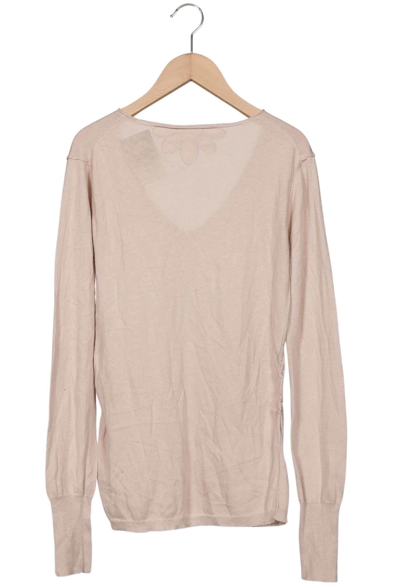 patrizia-pepe-damen-pullover-beige-9281616e-09f6-4a4a-b0f4-a78753d53c5b-image-1
