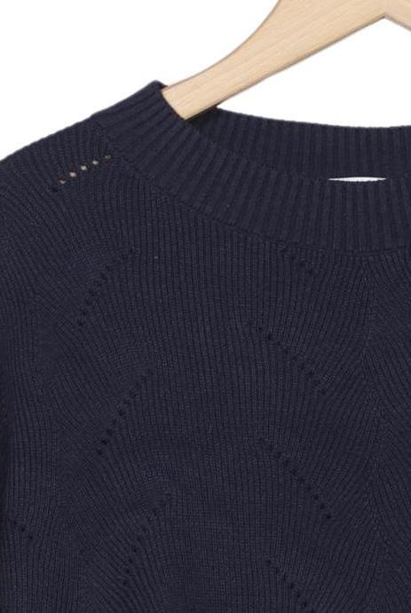 patrizia-pepe-damen-pullover-marineblau-4c8f8b05-c523-437f-aecc-3f0889e05557-image-2