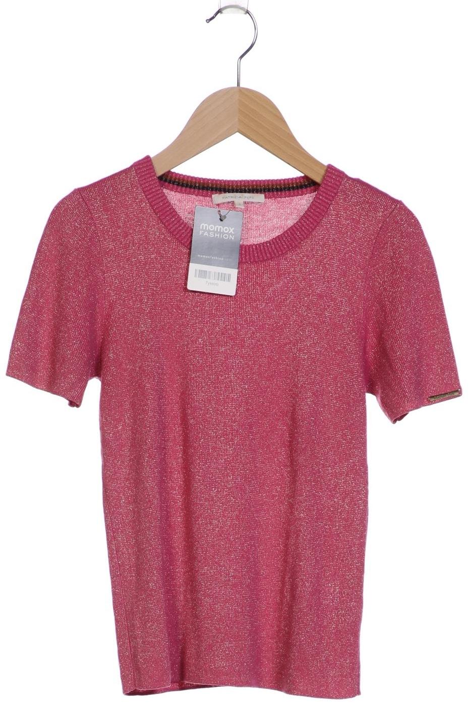 patrizia-pepe-damen-pullover-pink-7f1f96f2-281f-4583-9868-1d850dd3557f-image-0