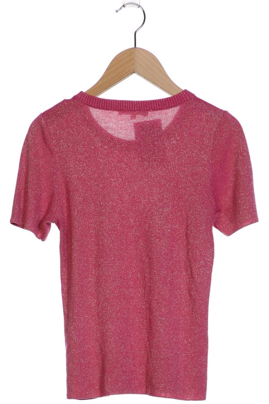patrizia-pepe-damen-pullover-pink-7f1f96f2-281f-4583-9868-1d850dd3557f-image-1