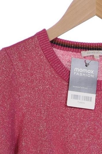 patrizia-pepe-damen-pullover-pink-7f1f96f2-281f-4583-9868-1d850dd3557f-image-2