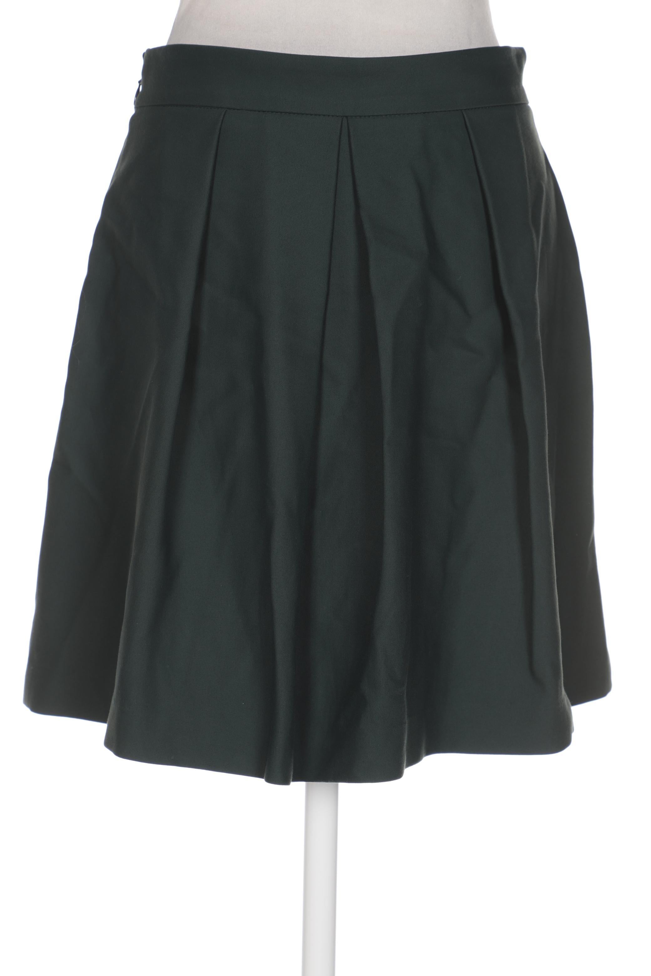 patrizia-pepe-damen-rock-grun-c5ff7675-e920-4dfb-83ee-ff4282e9ccb9-image-1