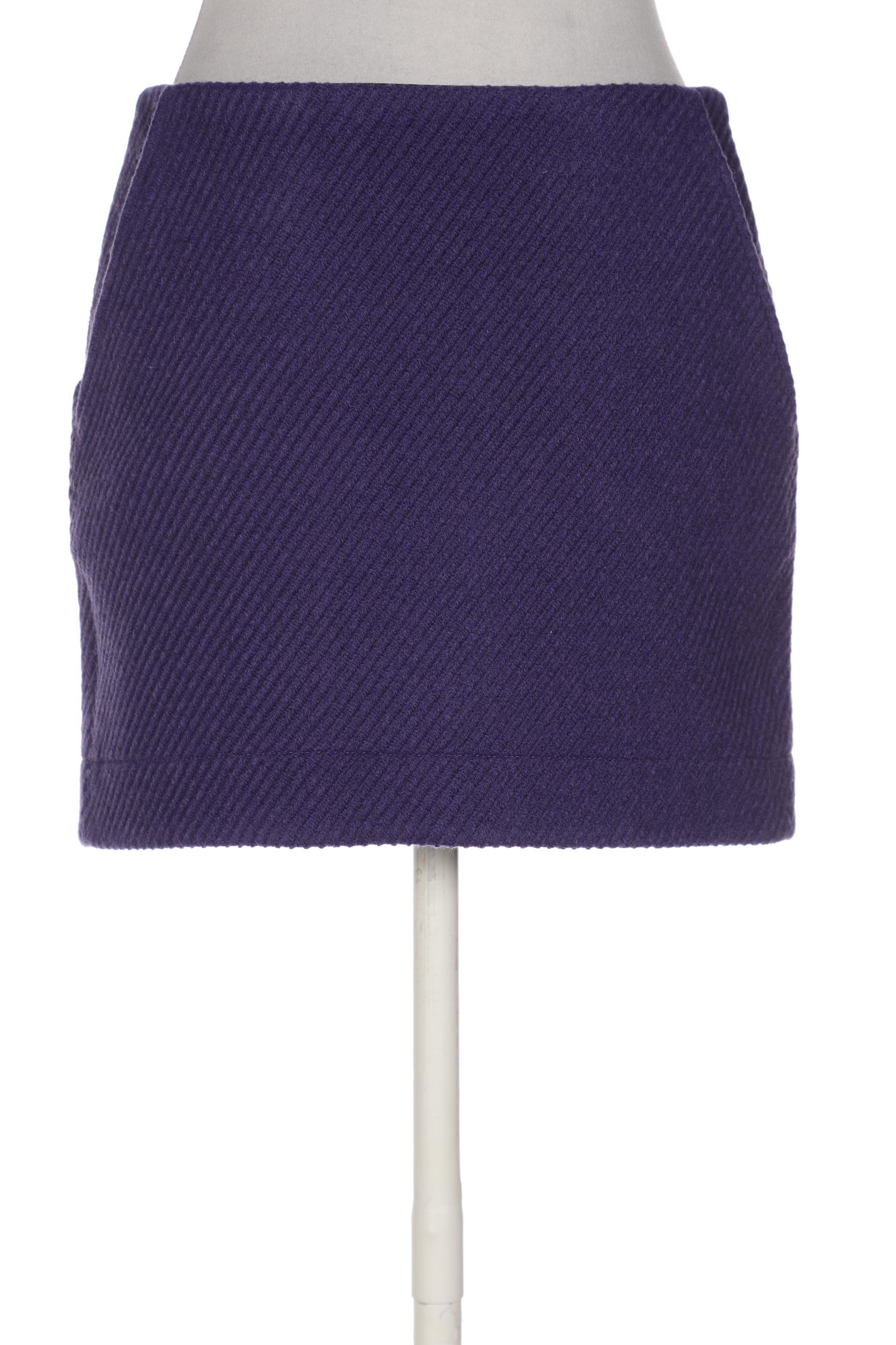 patrizia-pepe-damen-rock-lila-816061d1-1d01-4cd5-8990-c545f53a071a-image-0