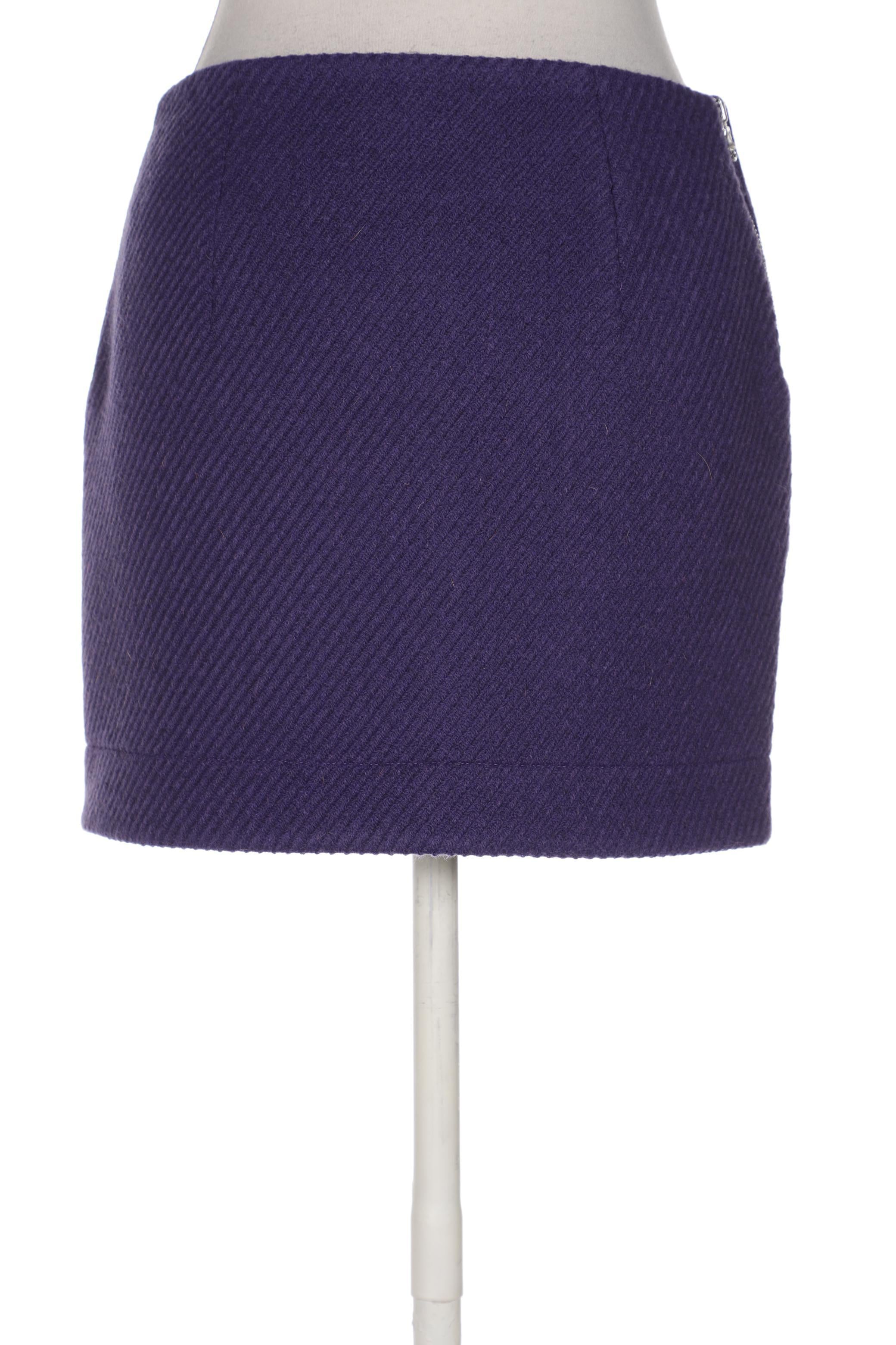 patrizia-pepe-damen-rock-lila-816061d1-1d01-4cd5-8990-c545f53a071a-image-1