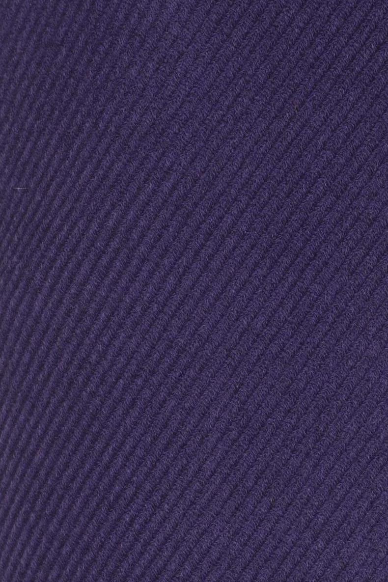 patrizia-pepe-damen-rock-lila-816061d1-1d01-4cd5-8990-c545f53a071a-image-2