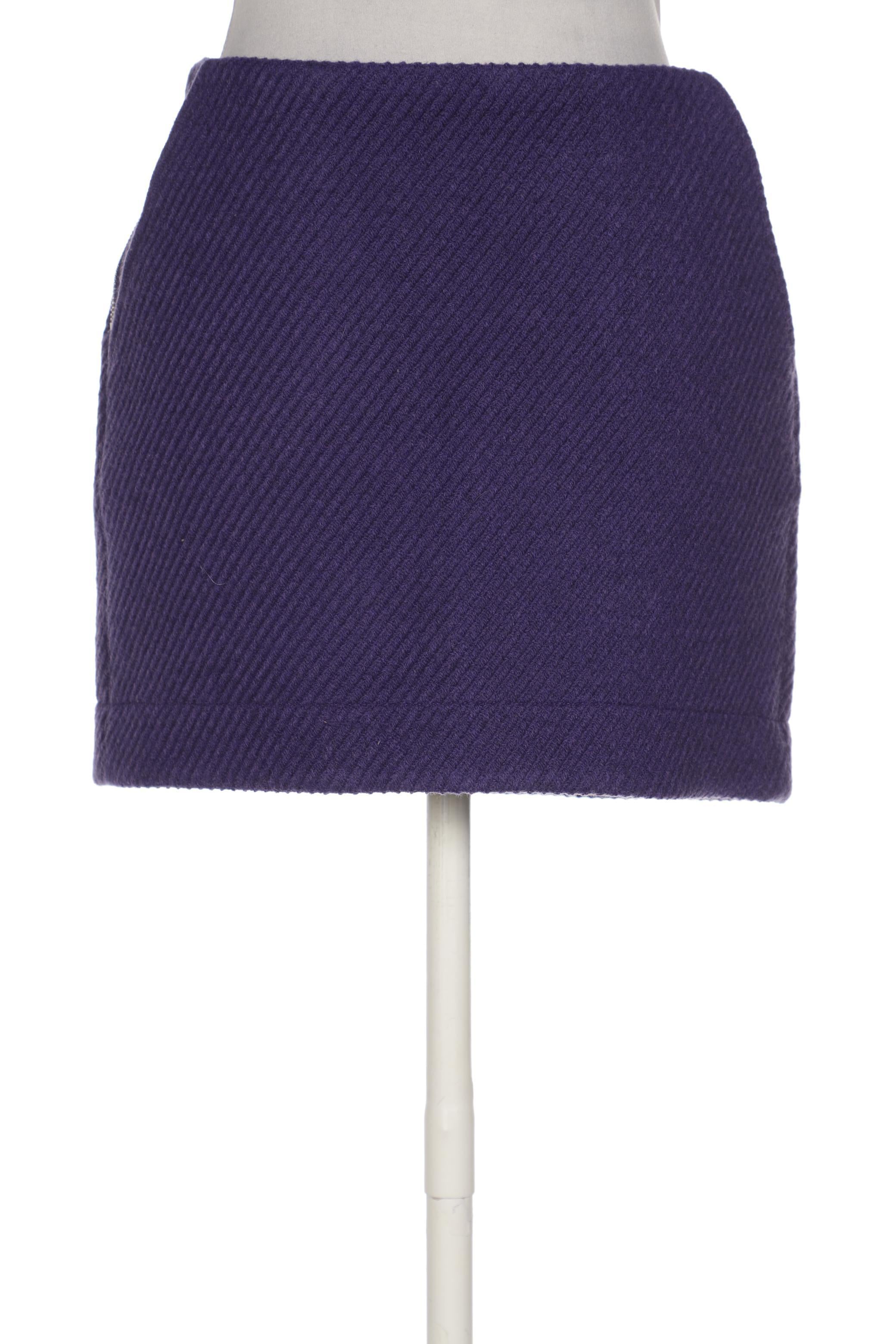 patrizia-pepe-damen-rock-lila-c01d6693-2c8d-4d9c-b83e-0d3f2b197c5b-image-0