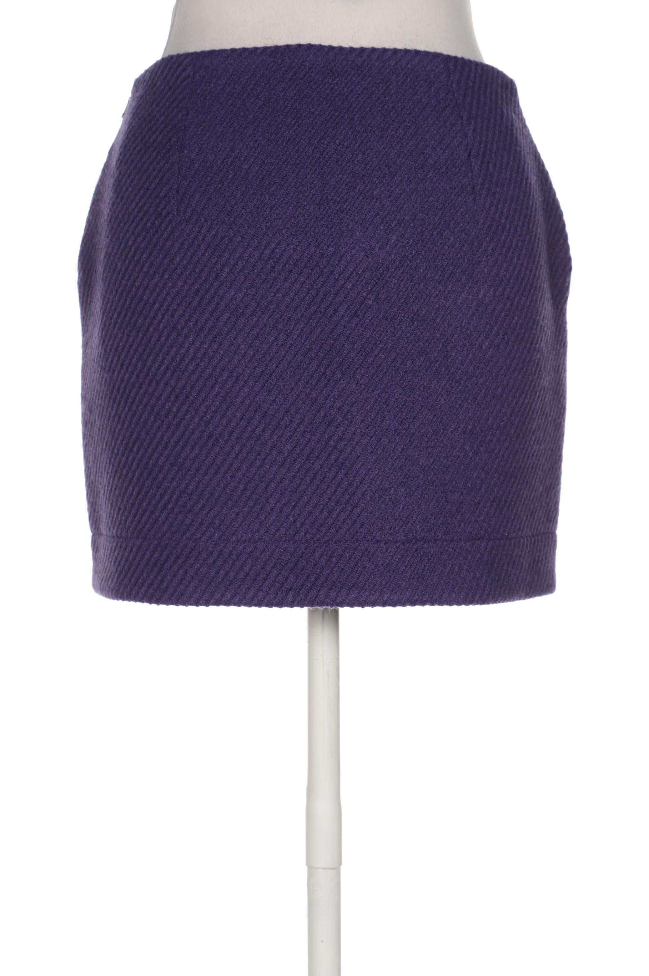 patrizia-pepe-damen-rock-lila-c01d6693-2c8d-4d9c-b83e-0d3f2b197c5b-image-1