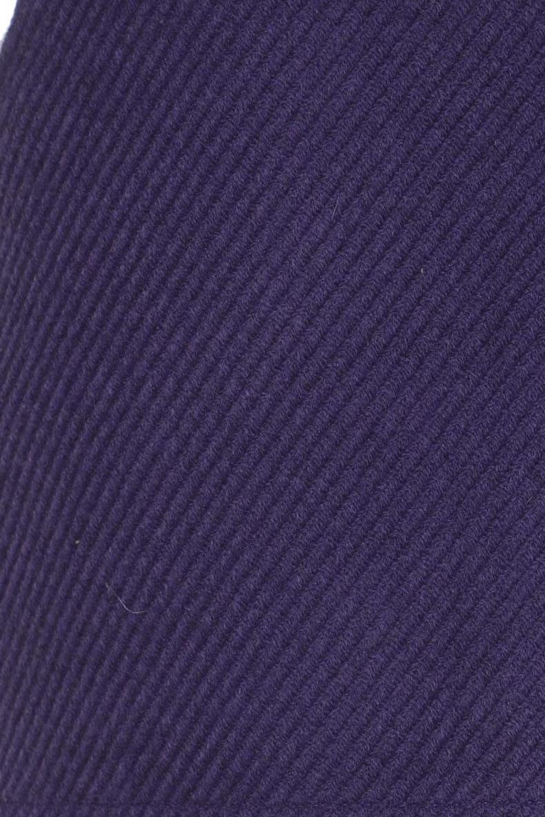 patrizia-pepe-damen-rock-lila-c01d6693-2c8d-4d9c-b83e-0d3f2b197c5b-image-2