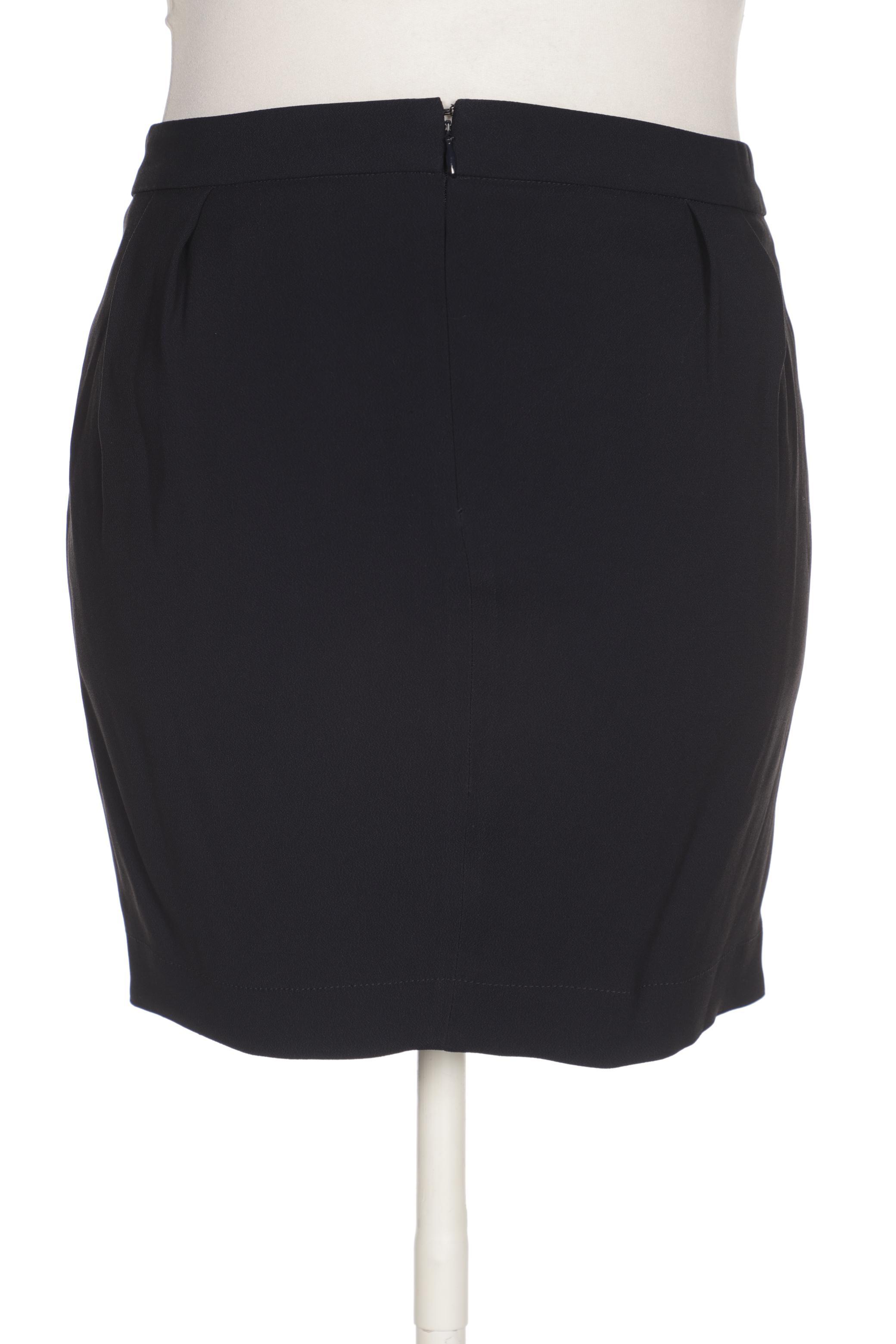 patrizia-pepe-damen-rock-marineblau-4184936b-92d2-400a-b976-43f6150ce40f-image-1