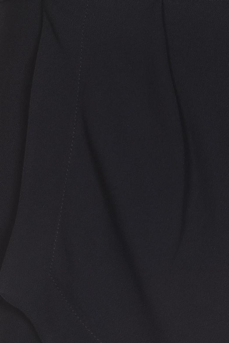 patrizia-pepe-damen-rock-marineblau-4184936b-92d2-400a-b976-43f6150ce40f-image-2