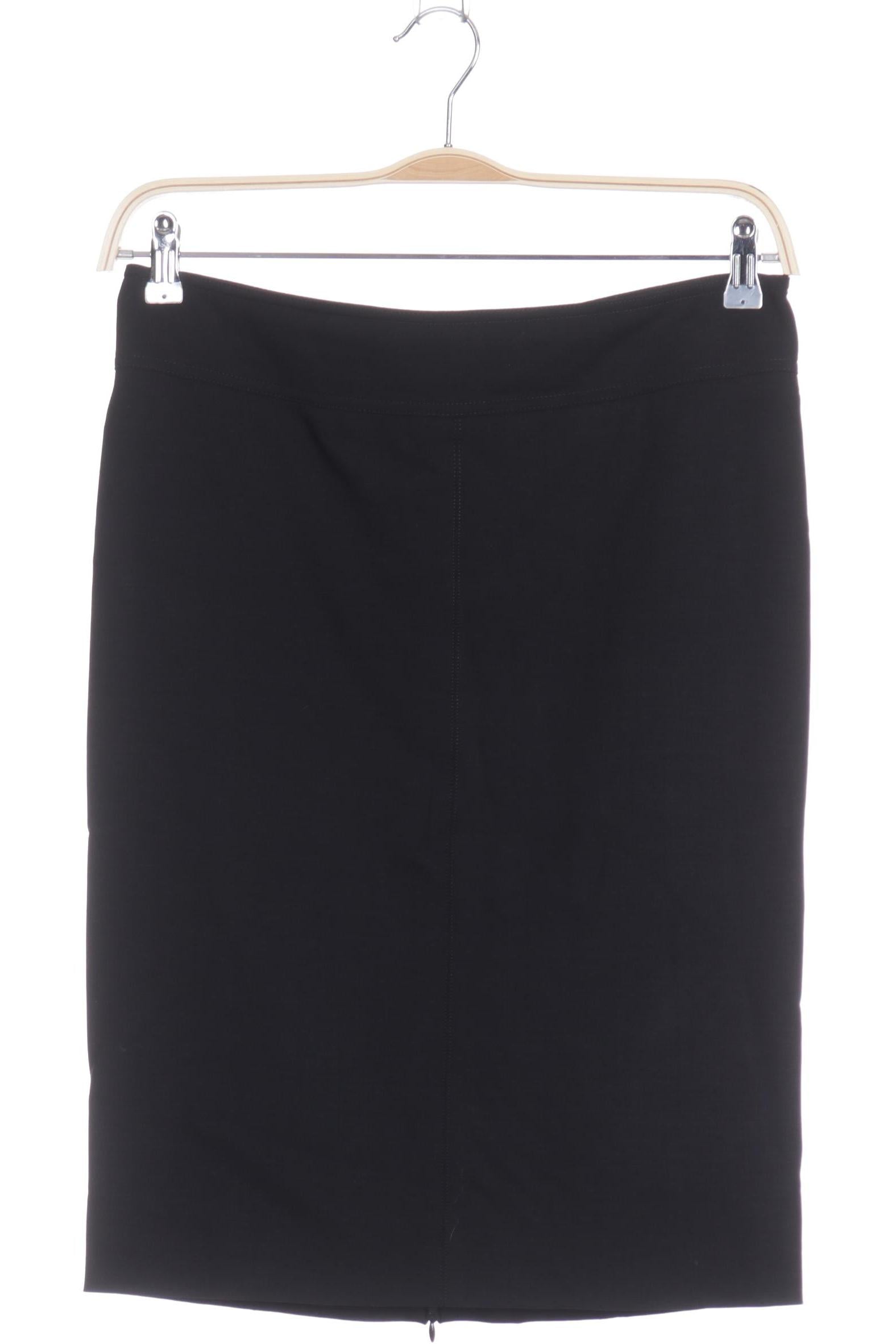 patrizia-pepe-damen-rock-schwarz-050f1f2e-6117-4fe8-a759-37b539d2d39d-image-0