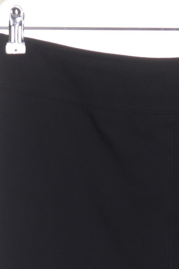 patrizia-pepe-damen-rock-schwarz-050f1f2e-6117-4fe8-a759-37b539d2d39d-image-2