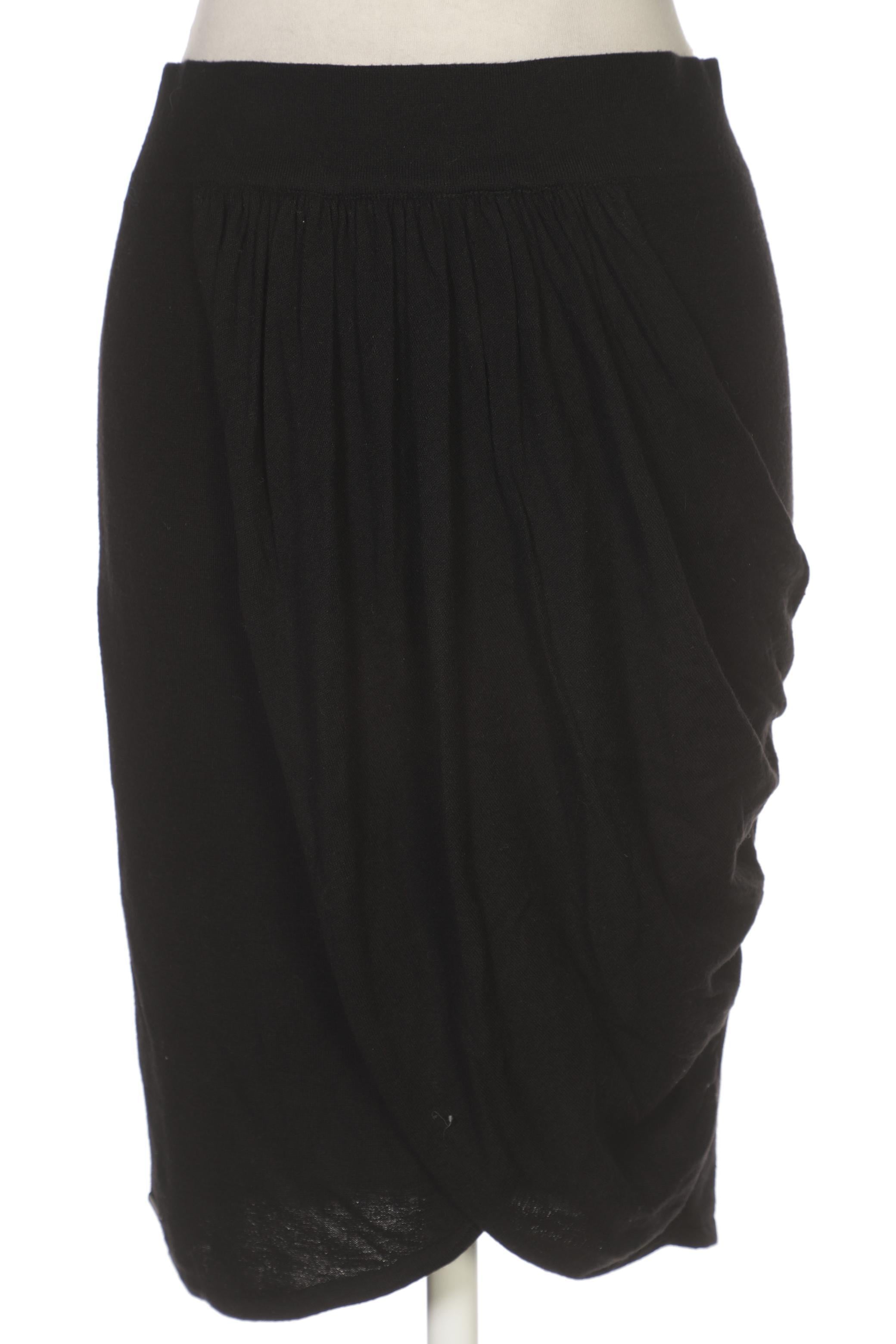 patrizia-pepe-damen-rock-schwarz-1e4b081a-c630-403a-8df9-4838acdb55fa-image-0