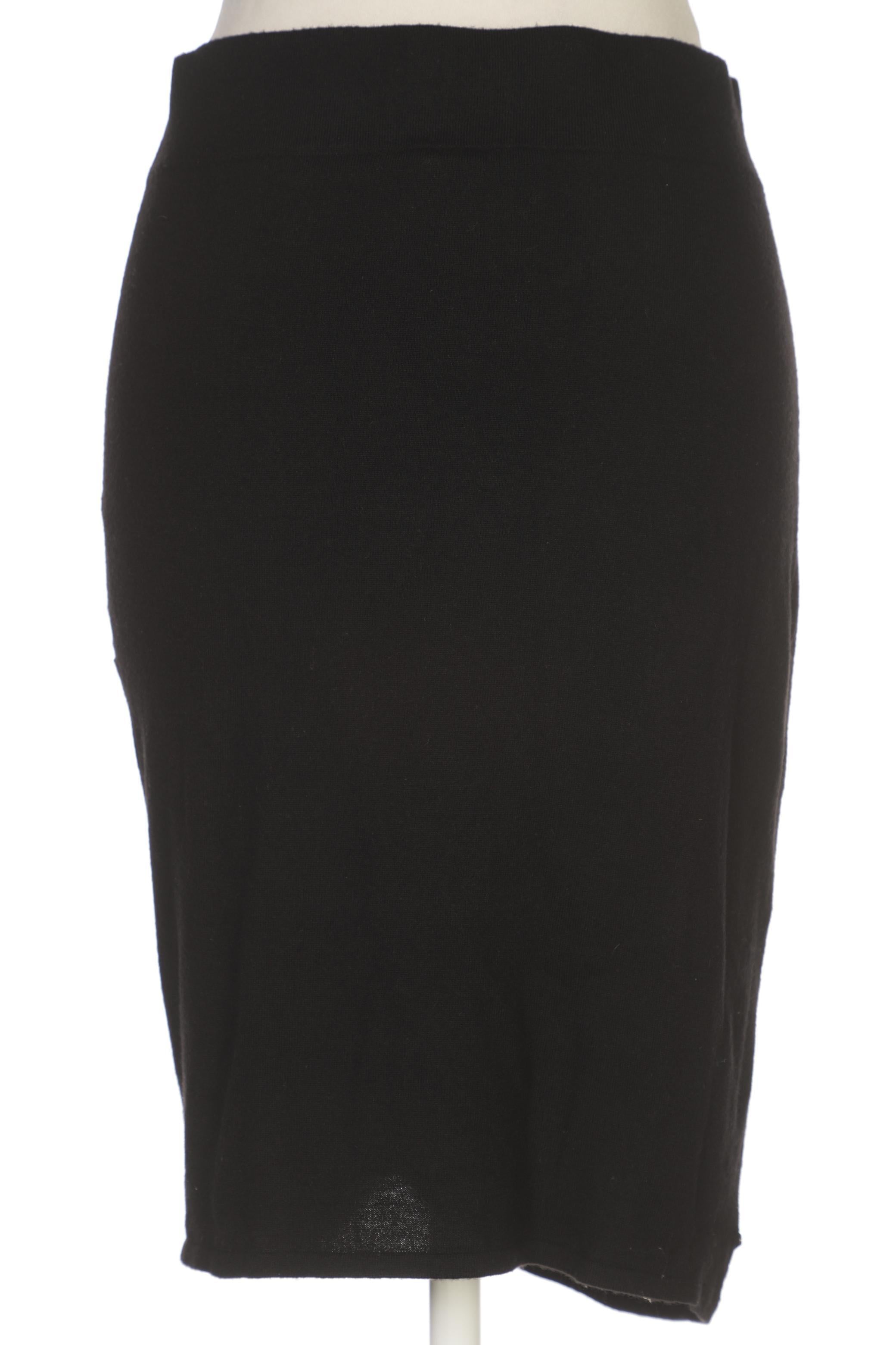 patrizia-pepe-damen-rock-schwarz-1e4b081a-c630-403a-8df9-4838acdb55fa-image-1