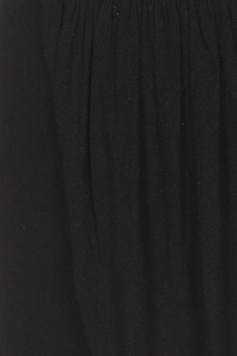 patrizia-pepe-damen-rock-schwarz-1e4b081a-c630-403a-8df9-4838acdb55fa-image-2