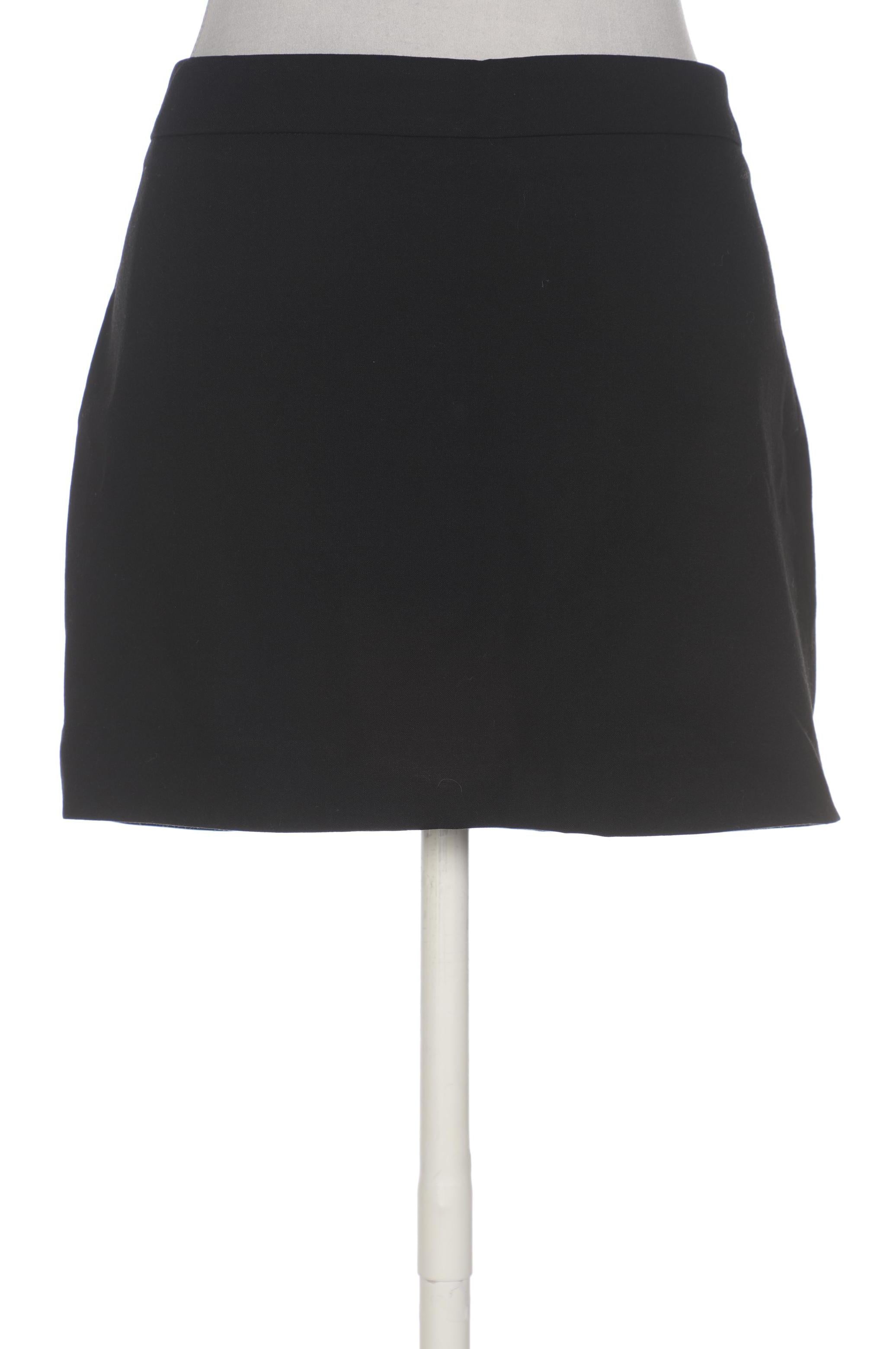 patrizia-pepe-damen-rock-schwarz-6b1ac395-19f9-4f26-ba2f-8878787a906c-image-0