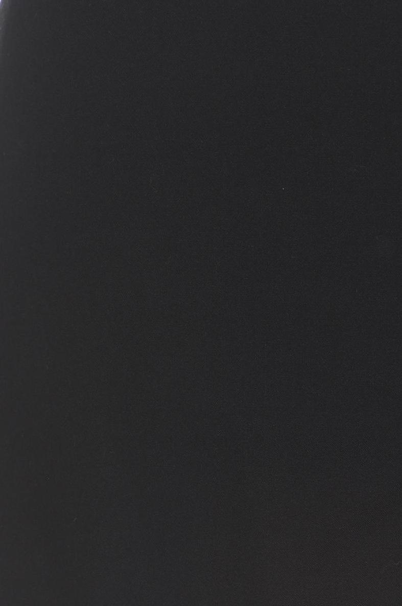 patrizia-pepe-damen-rock-schwarz-6b1ac395-19f9-4f26-ba2f-8878787a906c-image-2