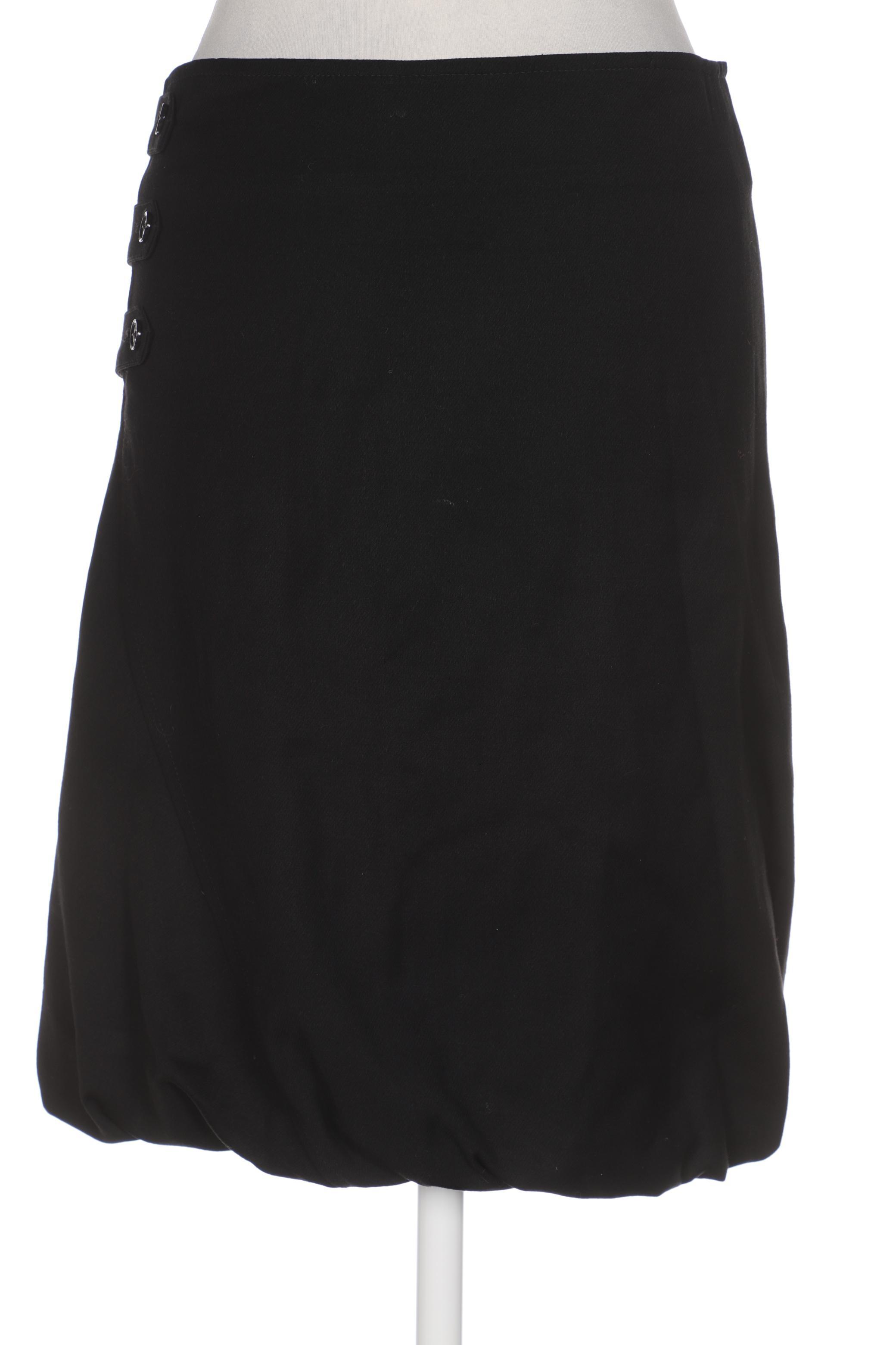 patrizia-pepe-damen-rock-schwarz-b9bbaac1-f4e5-4a16-b955-0e79b2c7f879-image-0