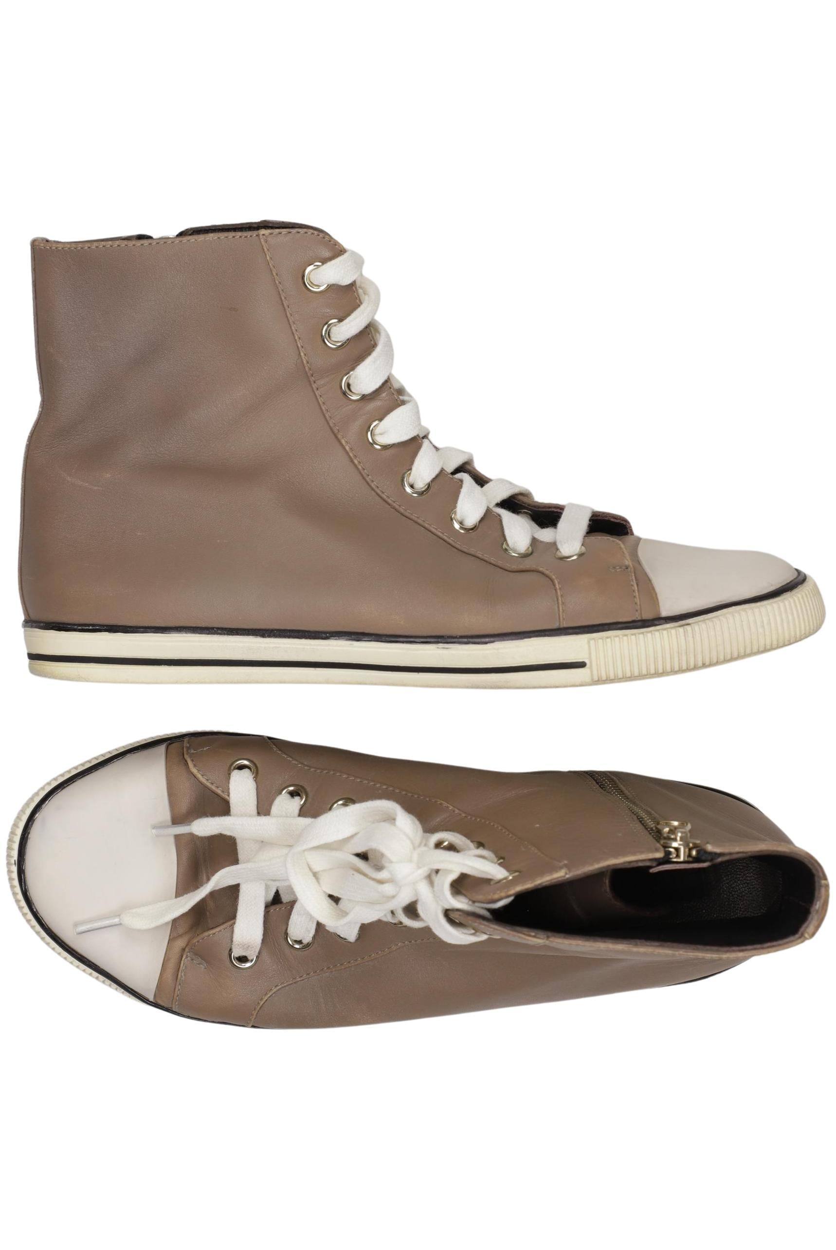 patrizia-pepe-damen-sneaker-braun-4375436b-804b-4ecc-a458-b84fcc401ac5-image-0