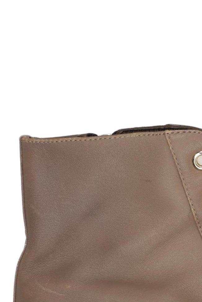 patrizia-pepe-damen-sneaker-braun-4375436b-804b-4ecc-a458-b84fcc401ac5-image-1