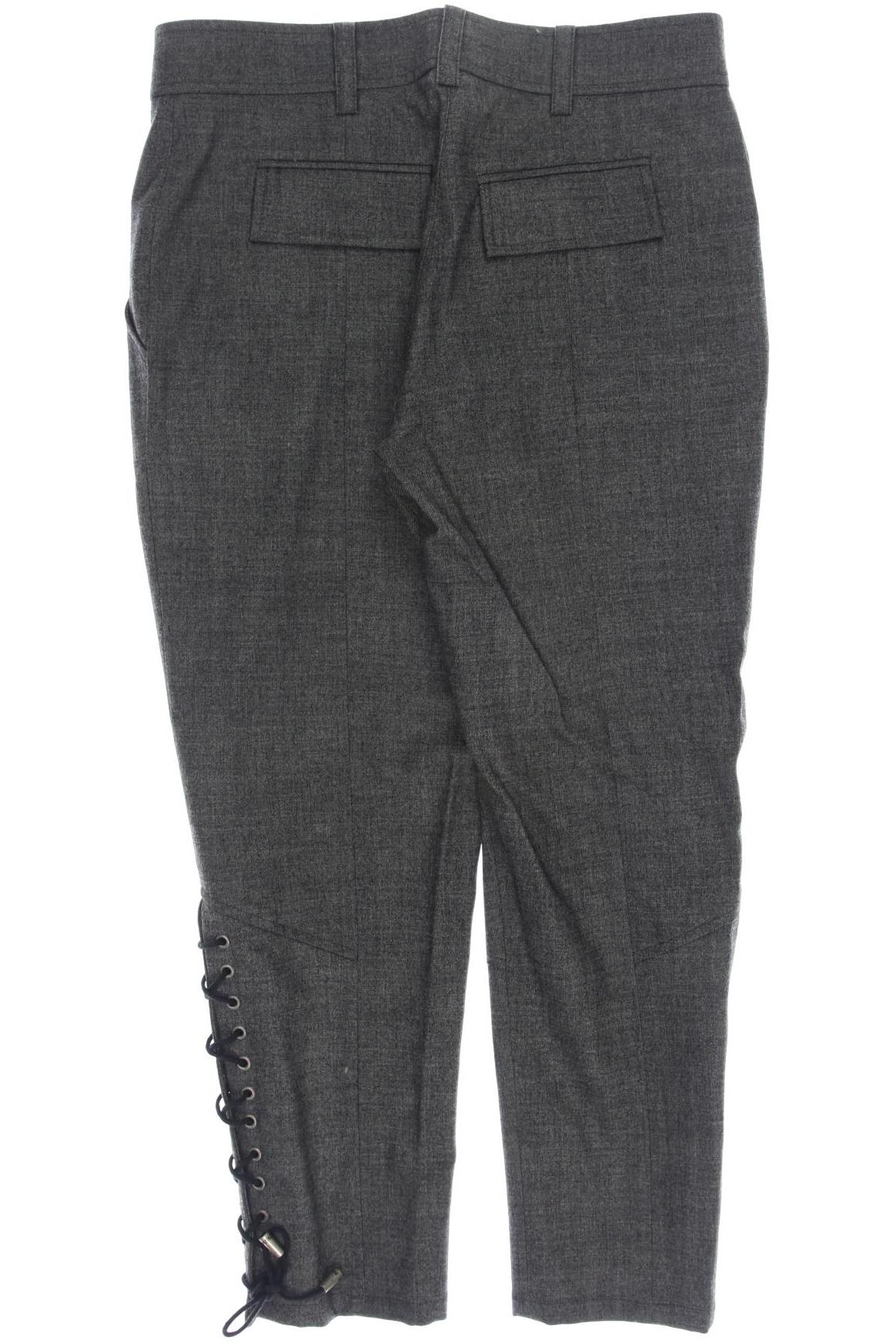 patrizia-pepe-damen-stoffhose-grau-d24159f3-d81e-46bb-8ece-68b0253063ae-image-1