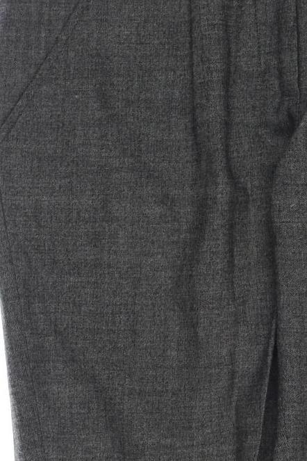 patrizia-pepe-damen-stoffhose-grau-d24159f3-d81e-46bb-8ece-68b0253063ae-image-2