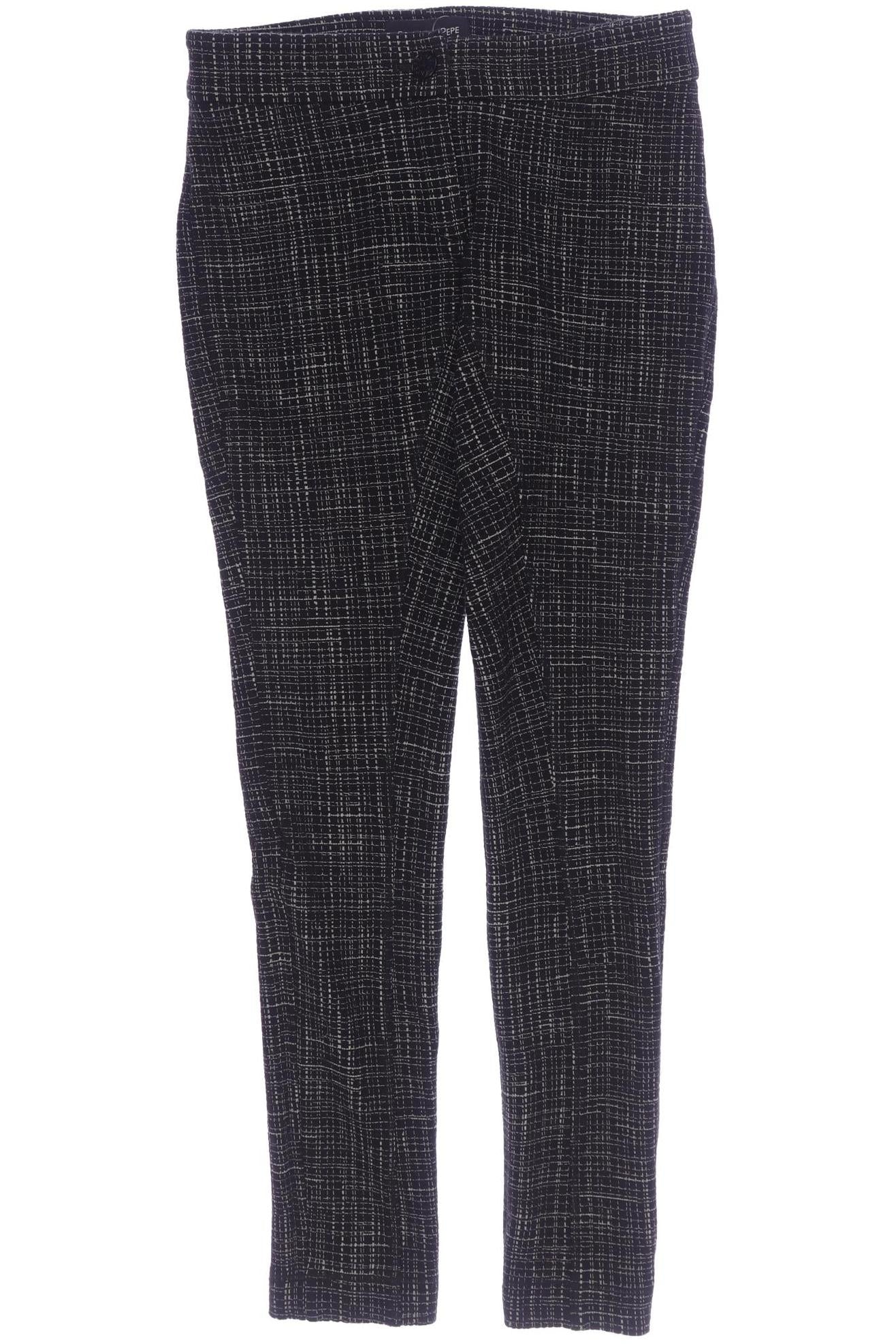 patrizia-pepe-damen-stoffhose-schwarz-d3d53813-7e32-4ca3-afaa-8e81c4944fb7-image-0