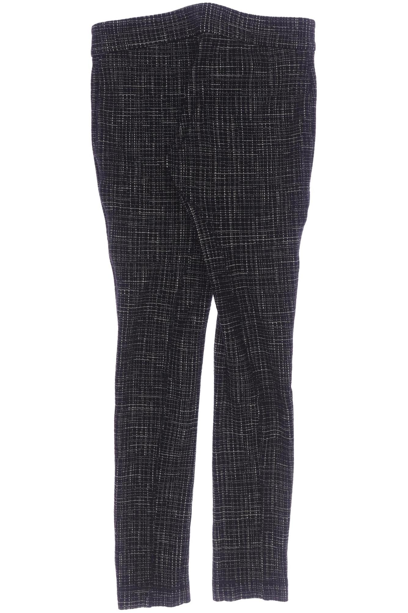 patrizia-pepe-damen-stoffhose-schwarz-d3d53813-7e32-4ca3-afaa-8e81c4944fb7-image-1