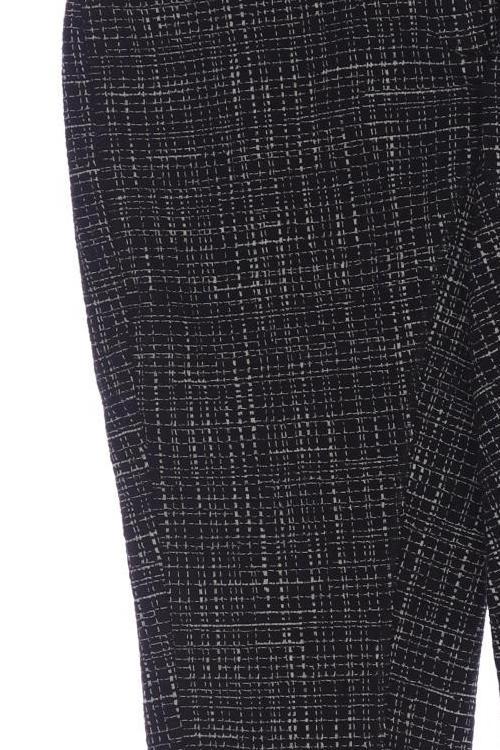 patrizia-pepe-damen-stoffhose-schwarz-d3d53813-7e32-4ca3-afaa-8e81c4944fb7-image-2