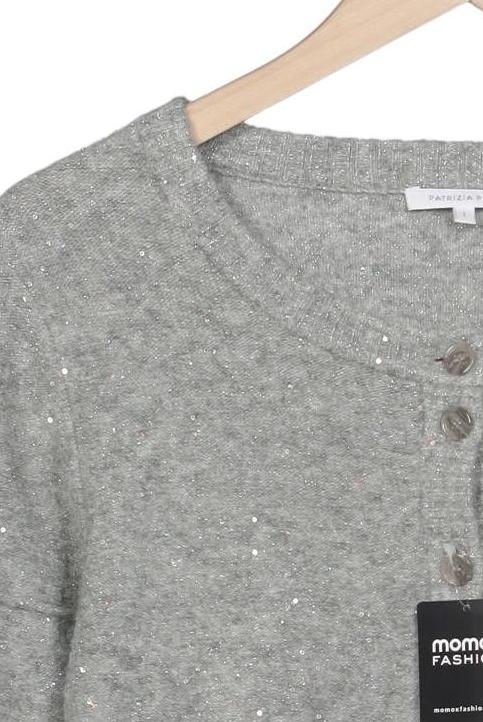 patrizia-pepe-damen-strickjacke-grau-03d42ebd-2f8c-48c8-9196-a9f6c9bb5b1d-image-2