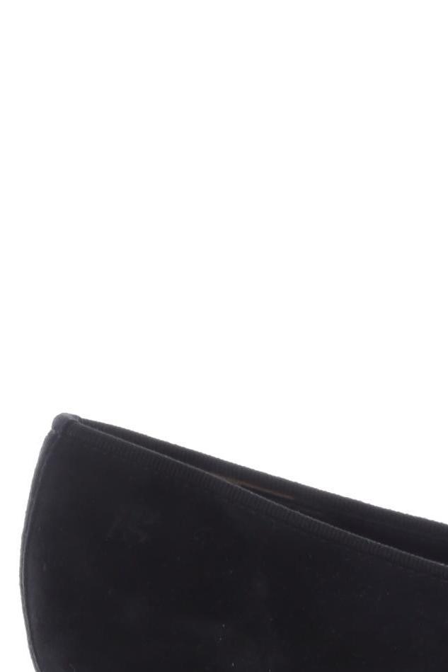 paul-green-damen-ballerina-schwarz-3f45d802-3eb2-4600-ac77-eab2595fb873-image-1