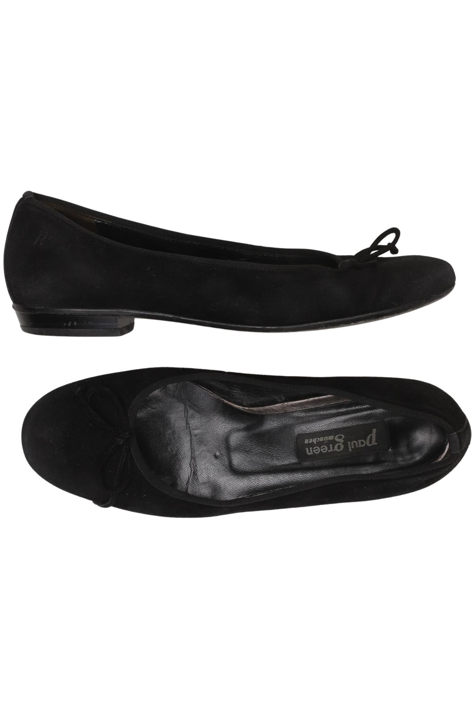 paul-green-damen-ballerina-schwarz-7e10422f-977d-4cdc-a068-97b52480118e-image-0