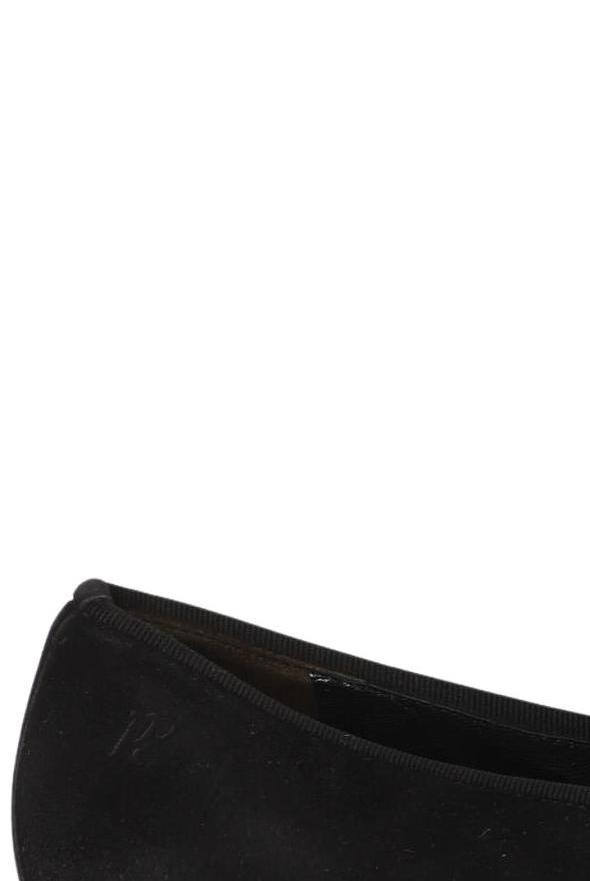 paul-green-damen-ballerina-schwarz-7e10422f-977d-4cdc-a068-97b52480118e-image-1