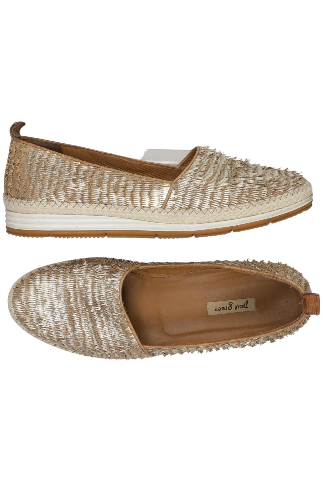 paul-green-damen-halbschuh-beige-2964faa9-9e6b-4a72-a052-eac9c3bb7a77-image-0