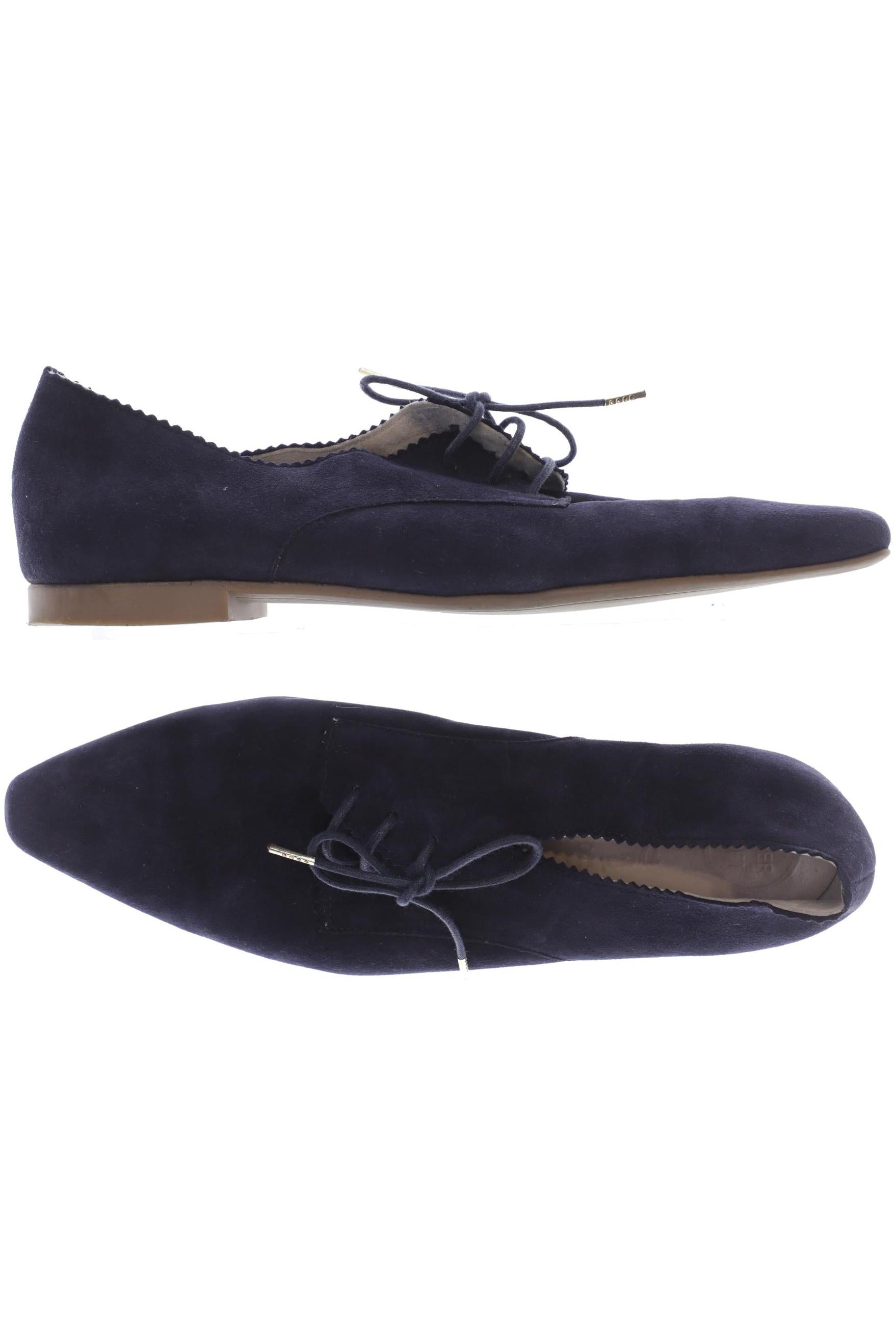 paul-green-damen-halbschuh-blau-f8214f00-992e-46a7-8a53-a1eb4e3a801e-image-0