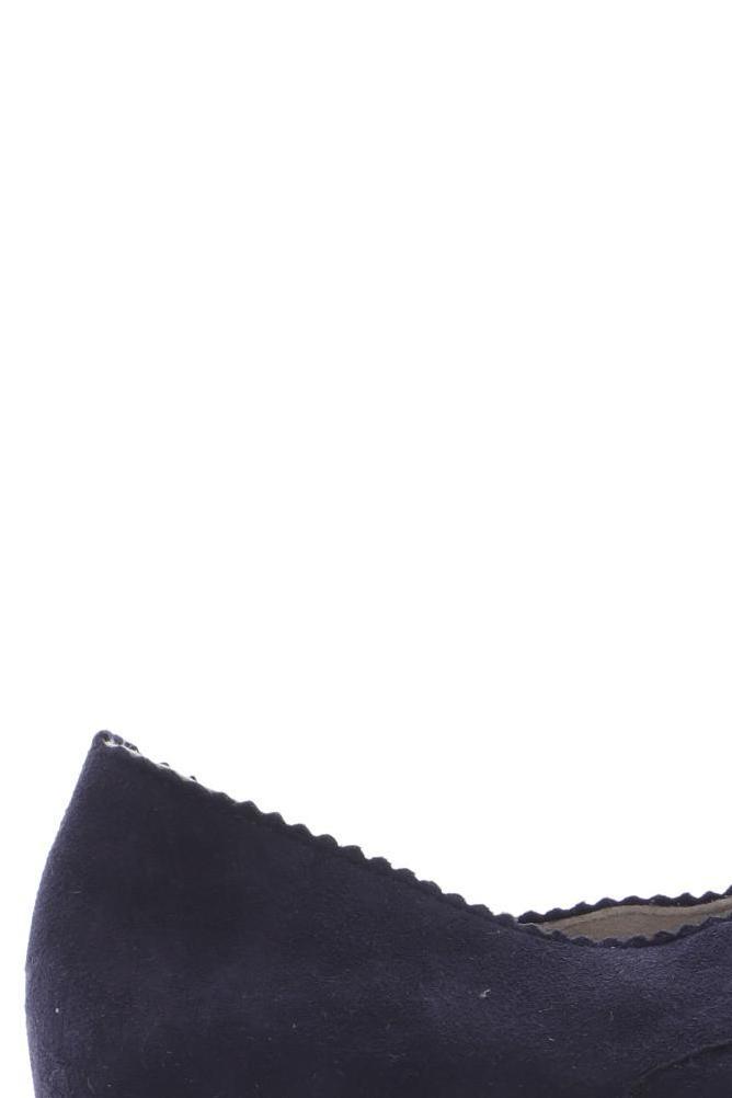 paul-green-damen-halbschuh-blau-f8214f00-992e-46a7-8a53-a1eb4e3a801e-image-1