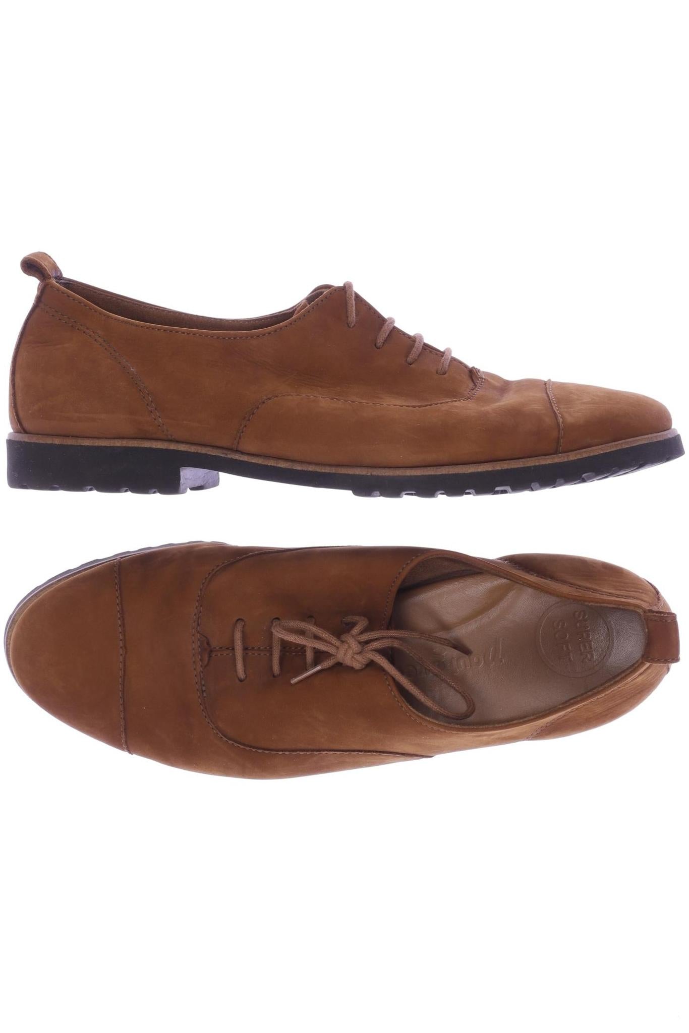 paul-green-damen-halbschuh-braun-56bdbe45-5277-46e4-992b-92295d5e71ab-image-0