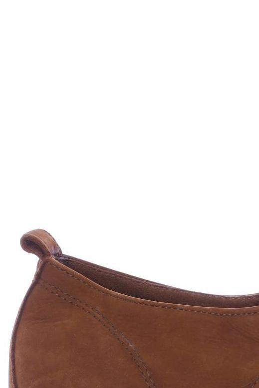 paul-green-damen-halbschuh-braun-56bdbe45-5277-46e4-992b-92295d5e71ab-image-1